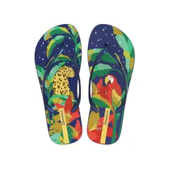 IPANEMA - Sandalia Flip Flop IPH83 Dama