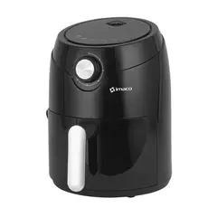 IMACO - Freidora de Aire 2L AF1880