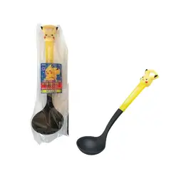 POKEMON - CUCHARON SMALL SIZE XY