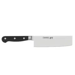 TRAMONTINA - Cuchillo Nakiri 7 Sushi Gol 24028007