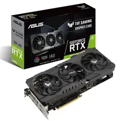 Rtx 3080