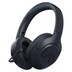 HAYLOU - S30 Pro Audífonos Hi-Res con ANC Sonido Espacial