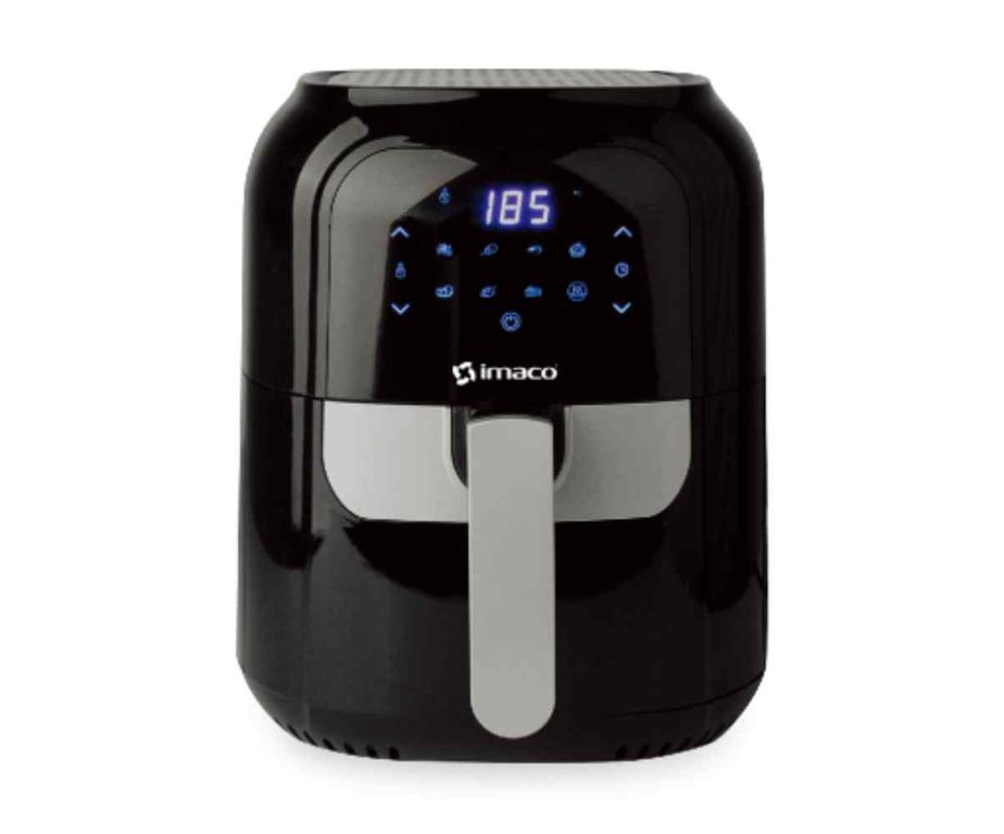 Freidora de Aire Digital 42L AF5514