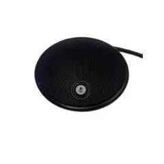 LOGITECH - MICRÓFONOS DE EXPANSIÓN PARA SISTEMA GROUP VIDEOCONFERENCIA