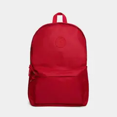 R18 - MOCHILA UNISEX R18-IO159