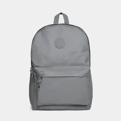 R18 - MOCHILA UNISEX R18-IO159