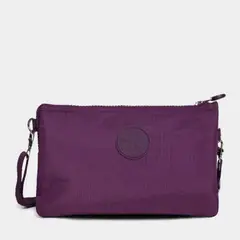 FOOTLOOSE - Bolso Mujeres R18-I0001