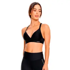 CHAMELA - Bra Deportivo Mujer - 29040