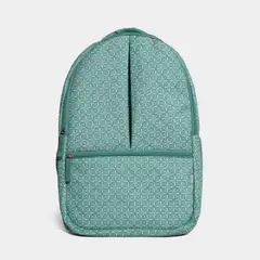R18 - MOCHILA ESCOLAR JUNIOR R18-I0205
