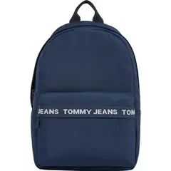 TOMMY HILFIGER - TJM ESSENTIAL DOME BACKPACK TH