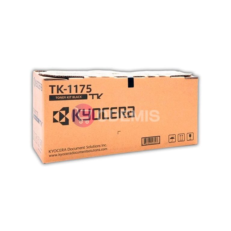 Toner Tk-1175 Ecosys M2040DnL M2640IdwL