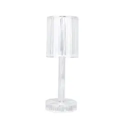 GENERICO - LAMPARA DE ESCRITORIO