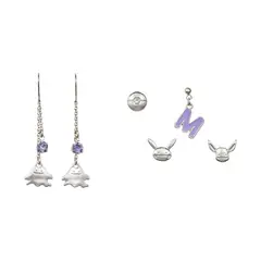 POKEMON - CENTER ARETES DITTO EDICION JAPON