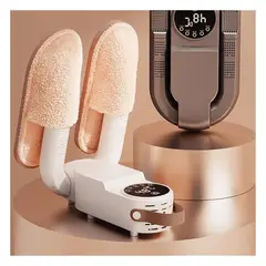 OEM - Secador Eléctrico para Zapatos