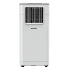 Imaco - Aire Acondicionado Portátil Digital 6500BTU