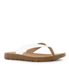 IMPULS - Sandalias Mujer Barbara51 Blanco