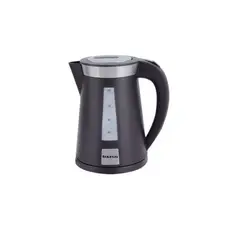 Taurus - Hervidor de Agua 17L Fashion