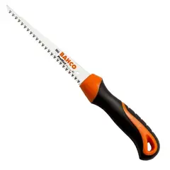 BAHCO - Serrucho de Calar 6" para Drywall PC-6-DRY