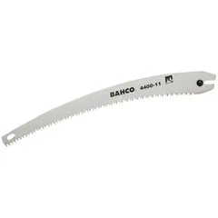 BAHCO - Repuesto de Tijera de Poda 360mm 4400-14