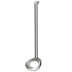 TRAMONTINA - Cucharon Acero 500 X11 Mm