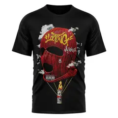 GENERICO - POLO URBANO BRAND PRINCH