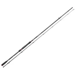 MGX - Caña De Pescar Tanaka Gt902 20-60g 274m