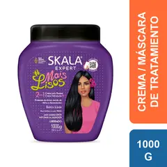 SKALA - Crema Expert Mais Lisos 2en1 1000 g
