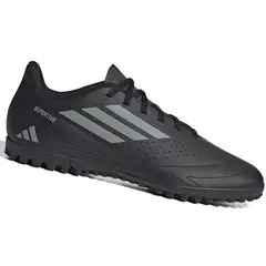 ADIDAS - Zapatilla Hombre Futbol Deportivo III TF - IF1408