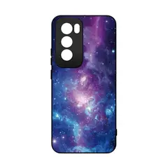 GENERICO - Funda Protector Case Para OPPO RENO 12 5G