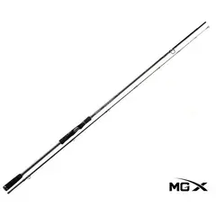 MGX - Caña De Pescar Lomas Gt922 15-42g 279m