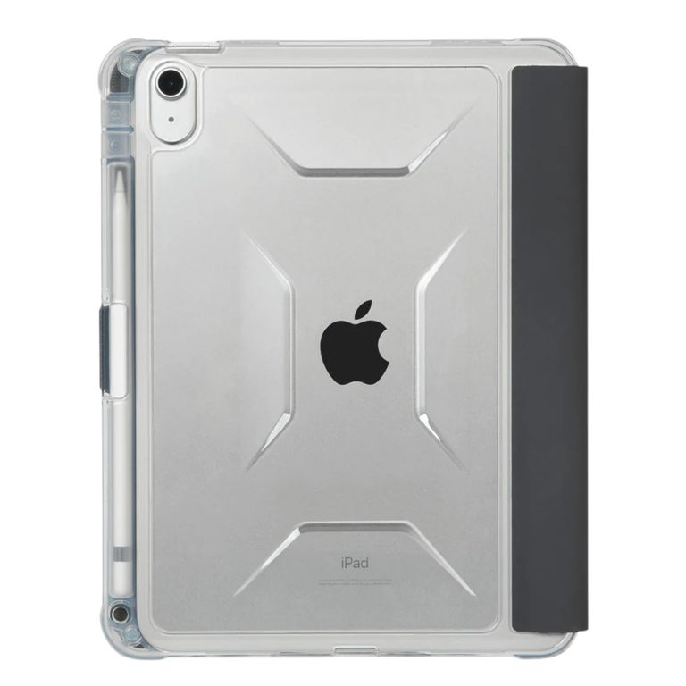 Funda transparente Pro-Tek para iPad 10ª gen 109 - THD935GL