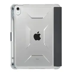 TARGUS - Funda transparente Pro-Tek para iPad 10ª gen 109 - THD935GL