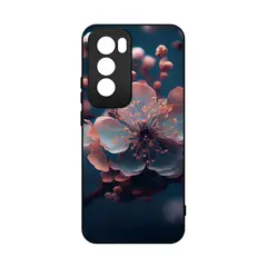 GENERICO - Funda Protector Case Para OPPO RENO 12 5G