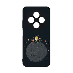 GENERICO - Funda Protector Case Para XIAOMI REDMI 14C