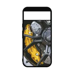 GENERICO - Funda Protector Case Para XIAOMI REDMI 14C