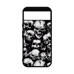 GENERICO - Funda Protector Case Para XIAOMI REDMI 14C