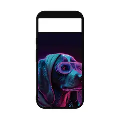 GENERICO - Funda Protector Case Para XIAOMI REDMI 14C