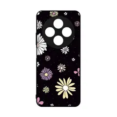 GENERICO - Funda Protector Case Para XIAOMI REDMI 14C