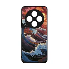 GENERICO - Funda Protector Case Para XIAOMI REDMI 14C