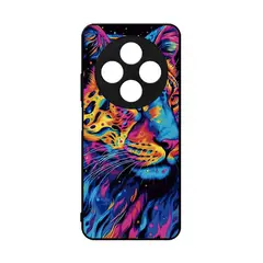 GENERICO - Funda Protector Case Para XIAOMI REDMI 14C