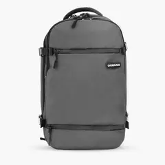 OCEANO - Mochila Remi Small Gris