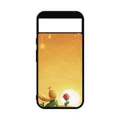 GENERICO - Funda Protector Case Para XIAOMI REDMI 14C