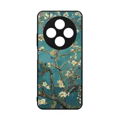 GENERICO - Funda Protector Case Para XIAOMI REDMI 14C