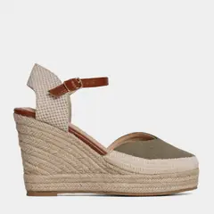 FOOTLOOSE - SANDALIAS MUJERES CASUAL FTL-I0036 35-39
