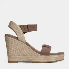 FOOTLOOSE - Sandalias Casuales Mujeres Ftl-I0035