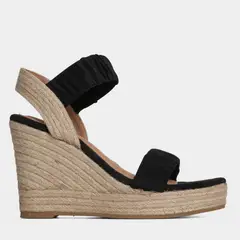 FOOTLOOSE - Sandalias Casuales Mujeres Ftl-I0035
