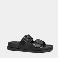 FOOTLOOSE - Sandalias Casuales Mujeres Ftl-I0030