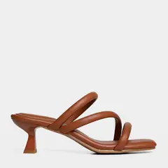 FOOTLOOSE - Sandalias Casuales Mujeres Ftl-I0054