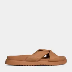 FOOTLOOSE - Sandalias Casuales Mujeres Ftl-I0073