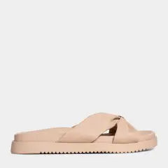 FOOTLOOSE - Sandalias Casuales Mujeres Ftl-I0073